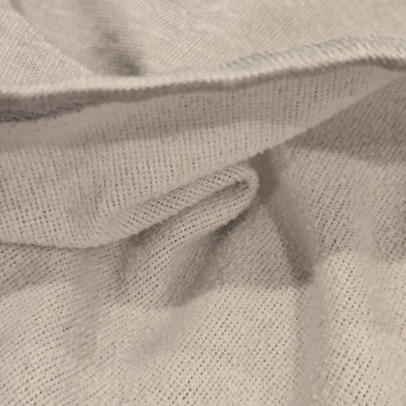 Callaway 🏌⛳️ - Picture 8 of 8